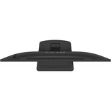 MSI PRO MP273QDE E7, LED-Monitor 68.6 cm (27 Zoll), schwarz, WQHD, IPS, HDMI, DP, Adaptive Sync