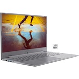 Medion Akoya S17403 (30032591), Notebook titan, Windows 11 Home 64-Bit