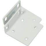 MikroTik CCR2004-16G-2S+, Router 