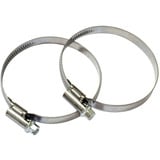 MikroTik netPower 15FR, Switch grau