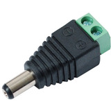 MikroTik netPower 15FR, Switch grau