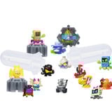 Moose Toys MrBeast Lab Swarms S3 Mega Lab 14 Pack - Milk Bones, Spielfigur sortierter Artikel