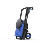 Nilfisk Hochdruckreiniger Core 130-6 PowerControl - EU blau/schwarz, 1.500 Watt