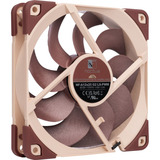 Noctua NF-A12x25 G2 LS-PWM, Gehäuselüfter PWM-Anschluss, 120 mm