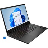 OMEN 17-cm2076ng, Gaming-Notebook schwarz, Windows 11 Home 64-Bit, 165 Hz Display, 1 TB SSD