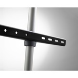 ONE FOR ALL Tripod WM7471, Halterung grau/holz, 65"