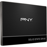 PNY  CS900 2 TB, SSD SATA-III 6Gb/s