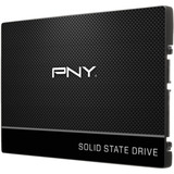 PNY  CS900 2 TB, SSD SATA-III 6Gb/s