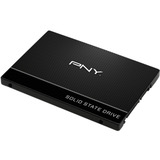 PNY  CS900 2 TB, SSD SATA-III 6Gb/s