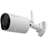 Reolink Argus Series B320, Überwachungskamera weiß, 3 MP. WLAN