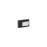  Ricoh Tinte IJM C180F yellow  408520 
