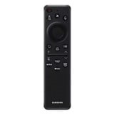 SAMSUNG GQ50Q7F2AUXZG, QLED-Fernseher 125 cm (50 Zoll), schwarz, UltraHD/4K, WLAN, Bluetooth, Tripple Tuner
