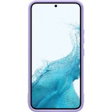 SAMSUNG Protective Standing Cover, Handyhülle violett, Samsung Galaxy S22