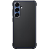 SAMSUNG Rugged Case, Handyhülle schwarz, Samsung Galaxy S25+