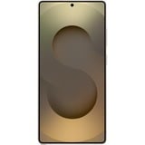 Samsung Galaxy S25 Ultra 256GB, Handy Titanium Grey, Android 15, 5G, 12 GB