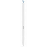 Samsung Galaxy S26 Ultra 256GB, Handy Sky Blue, Android, 12 GB