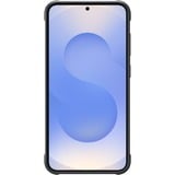 Samsung Rugged Case, Handyhülle schwarz, Samsung Galaxy S25+