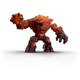 Schleich Eldrador Lava Monster, Spielfigur 