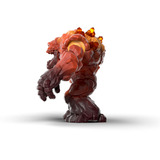Schleich Eldrador Lava Monster, Spielfigur 