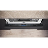 Siemens SN87TX02CE iQ700, Spülmaschine 60 cm, Home Connect