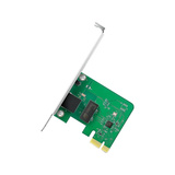 TP-Link TG-3468, LAN-Adapter 