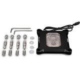 Thermal Grizzly Mycro Pro Intel 1851, CPU-Kühler schwarz