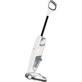 Tineco iFloor 2 Plus, Nass-/Trockensauger weiß/grau