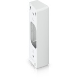 Ubiquiti UniFi Reader Pro Anschlussdose, abgewinkelt weiß, für UA-G2-Pro, UA-G3-Pro