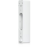 Ubiquiti UniFi Reader Pro Anschlussdose, abgewinkelt weiß, für UA-G2-Pro, UA-G3-Pro