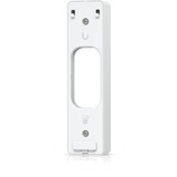 Ubiquiti UniFi Reader Pro Anschlussdose, abgewinkelt weiß, für UA-G2-Pro, UA-G3-Pro
