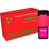Xerox Everyday Toner magenta 006R04806 wiederaufbereitet, kompatibel zu Kyocera TK-5230M
