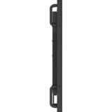 iiyama ProLite TF5539AS-B1AG, Public Display schwarz (matt), UltraHD/4K, IPS, Touchscreen
