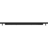 iiyama ProLite TF5539AS-B1AG, Public Display schwarz (matt), UltraHD/4K, IPS, Touchscreen
