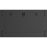 iiyama ProLite TF5539AS-B1AG, Public Display schwarz (matt), UltraHD/4K, IPS, Touchscreen
