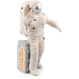 tonies KLE!NE EXPERTEN schweben mit Astronauten, Spielfigur Hörspiel