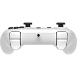 8BitDo Ultimate Wired for Xbox, Gamepad weiß