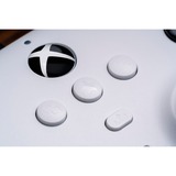 8BitDo Ultimate Wired for Xbox, Gamepad weiß