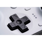 8BitDo Ultimate Wired for Xbox, Gamepad weiß