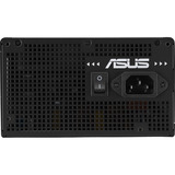 ASUS PRIME-850G, PC-Netzteil schwarz, 1x 12-Pin High Power GPU, 3x PCIe, Kabelmanagement, 850 Watt