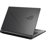 ASUS ROG Strix G18 (G815JMR-S8105X), Gaming-Notebook grau, Intel® Core™ i7-14650HX, NVIDIA GeForce RTX 5060, 32 GB DDR5, 1 TB (1 TB SSD), Windows 11 Pro