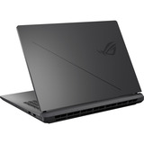 ASUS ROG Strix G18 (G815JMR-S8105X), Gaming-Notebook grau, Intel® Core™ i7-14650HX, NVIDIA GeForce RTX 5060, 32 GB DDR5, 1 TB (1 TB SSD), Windows 11 Pro