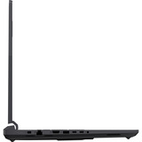 ASUS ROG Strix G18 (G815JMR-S8105X), Gaming-Notebook grau, Intel® Core™ i7-14650HX, NVIDIA GeForce RTX 5060, 32 GB DDR5, 1 TB (1 TB SSD), Windows 11 Pro
