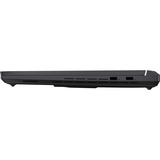 ASUS ROG Strix G18 (G815JMR-S8105X), Gaming-Notebook grau, Intel® Core™ i7-14650HX, NVIDIA GeForce RTX 5060, 32 GB DDR5, 1 TB (1 TB SSD), Windows 11 Pro