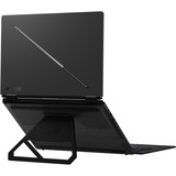 ASUS ROG Zephyrus Duo (GX651AR-SR042W), Gaming-Notebook grau, Intel® Core™ Ultra 9 386H, NVIDIA GeForce RTX 5070 Ti, 32 GB LPDDR5X, 2 TB (2 TB SSD)