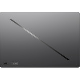 ASUS ROG Zephyrus G16 (GU605CW-QR087W), Gaming-Notebook grau, Intel® Core™ Ultra 9 285H, NVIDIA GeForce RTX 5080, 32 GB LPDDR5X, 2 TB (2 TB SSD), Windows 11 Home