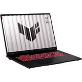 ASUS TUF Gaming (FA808UM-S8012W), Gaming-Notebook grau, AMD Ryzen 7 260, NVIDIA GeForce RTX 5060, 15.96484375 GB DDR5, 1 TB (1 TB SSD), Windows 11 Home