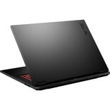ASUS TUF Gaming (FA808UM-S8012W), Gaming-Notebook grau, AMD Ryzen 7 260, NVIDIA GeForce RTX 5060, 15.96484375 GB DDR5, 1 TB (1 TB SSD), Windows 11 Home