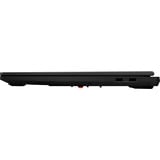 ASUS TUF Gaming (FA808UM-S8012W), Gaming-Notebook grau, AMD Ryzen 7 260, NVIDIA GeForce RTX 5060, 15.96484375 GB DDR5, 1 TB (1 TB SSD), Windows 11 Home
