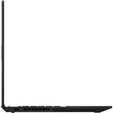 ASUS Vivobook S 16 Flip (TN3604YA-MC080W), Notebook schwarz, AMD Ryzen 7 7730U, AMD Radeon Graphics, 16 GB DDR4, 1 TB (1 TB SSD), Windows 11 Home 64-Bit
