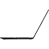 ASUS Vivobook S 16 Flip (TN3604YA-MC080W), Notebook schwarz, AMD Ryzen 7 7730U, AMD Radeon Graphics, 16 GB DDR4, 1 TB (1 TB SSD), Windows 11 Home 64-Bit